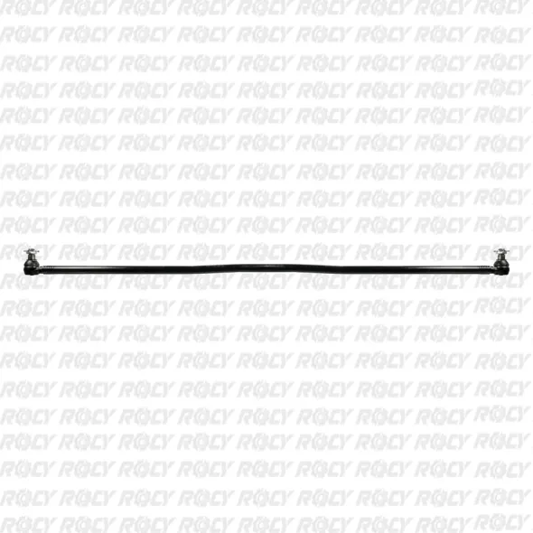 R 03 05-4753